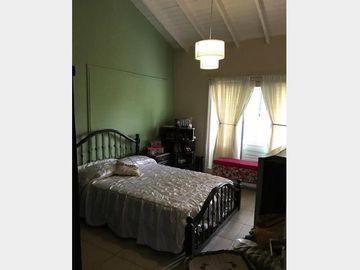 PH en Venta Ramos Mejia / La Matanza (A004 4375)