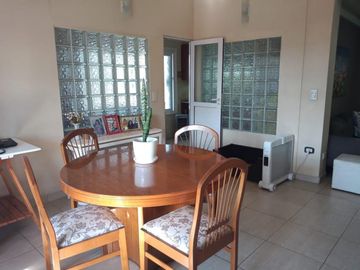 PH en Venta Ramos Mejia / La Matanza (A004 4375)
