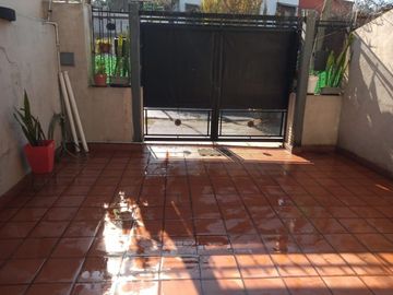 PH en Venta Ramos Mejia / La Matanza (A004 4375)
