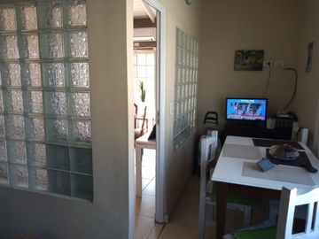 PH en Venta Ramos Mejia / La Matanza (A004 4375)