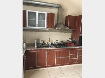 PH en Venta Ramos Mejia / La Matanza (A004 4375)
