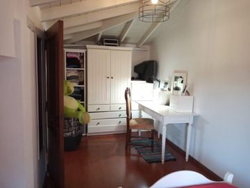 PH en Venta Ramos Mejia / La Matanza (A004 4375)