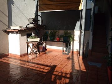 PH en Venta Ramos Mejia / La Matanza (A004 4375)