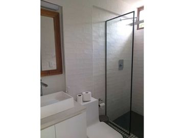 P.H. CASA MERCEDES - RED PLAZA (APTO. 70.00 m²)