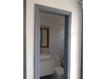P.H. CASA MERCEDES - RED PLAZA (APTO. 70.00 m²)