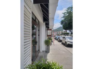 P.H. CASA MERCEDES - RED PLAZA (APTO. 70.00 m²)