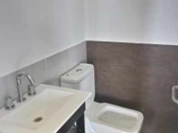 Departamento en venta en Banfield Este