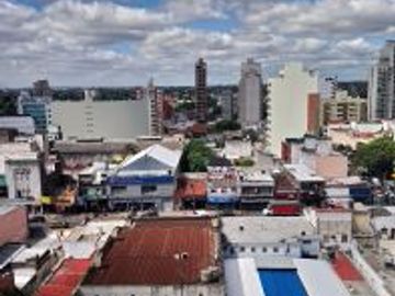 Departamento en venta en Banfield Este