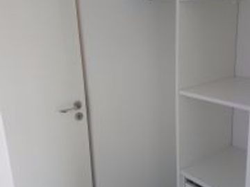 Departamento en venta en Banfield Este