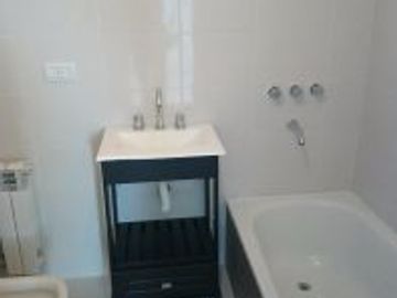 Departamento en venta en Banfield Este