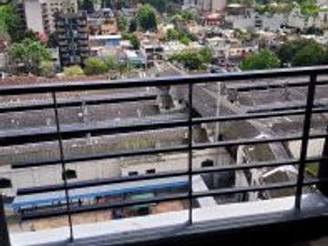 Departamento en venta en Banfield Este