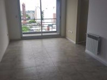 Departamento en venta en Banfield Este