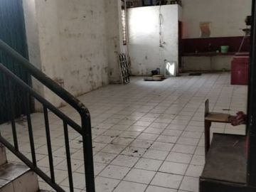 Butuh Cepat Laku !! ermurah Ruko Baliwerti Bubutan Pusat Kota Surabaya