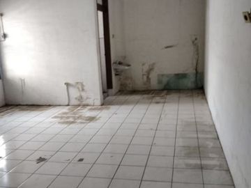 Butuh Cepat Laku !! ermurah Ruko Baliwerti Bubutan Pusat Kota Surabaya