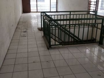 Butuh Cepat Laku !! ermurah Ruko Baliwerti Bubutan Pusat Kota Surabaya