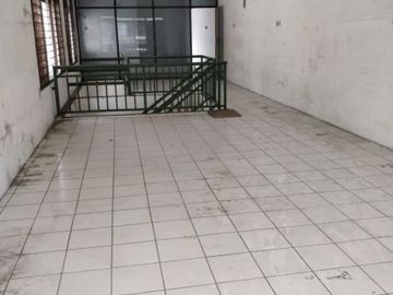 Butuh Cepat Laku !! ermurah Ruko Baliwerti Bubutan Pusat Kota Surabaya