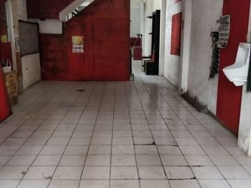 Butuh Cepat Laku !! ermurah Ruko Baliwerti Bubutan Pusat Kota Surabaya