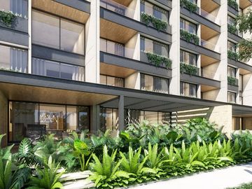 Departamentos en Venta en Mérida, Yucatán: Lujo y Comodidad
