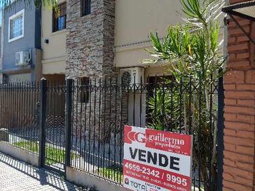 Casa en venta en Moron Sur