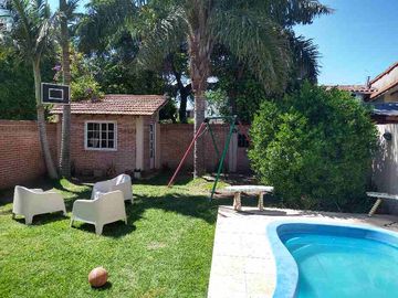 Casa en venta en Moron Sur