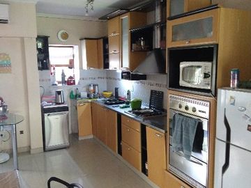 Casa en venta en Moron Sur