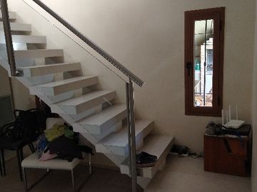 Casa en venta en Moron Sur