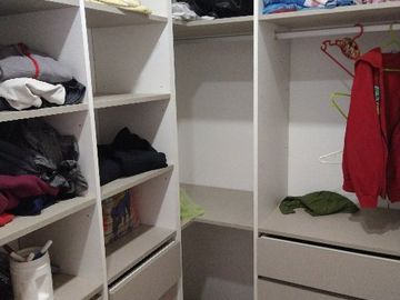 Casa en venta en Moron Sur