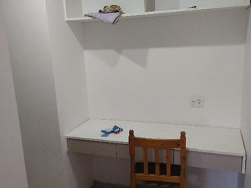 Casa en venta en Moron Sur