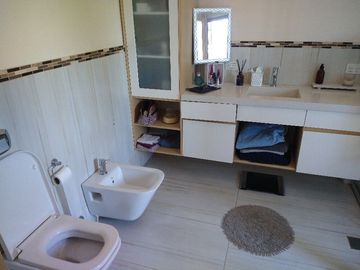 Casa en venta en Moron Sur