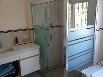 Casa en venta en Moron Sur