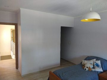 Casa en venta en Moron Sur