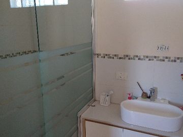 Casa en venta en Moron Sur