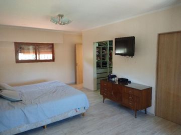 Casa en venta en Moron Sur
