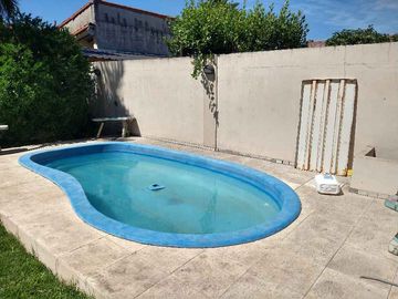 Casa en venta en Moron Sur