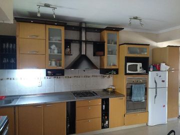 Casa en venta en Moron Sur