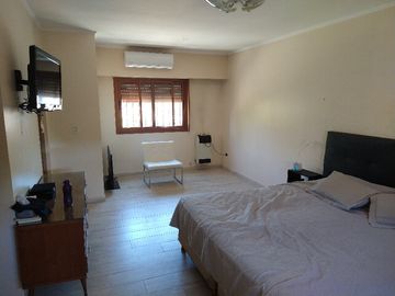 Casa en venta en Moron Sur