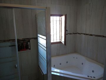 Casa en venta en Moron Sur