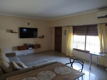 Casa en venta en Moron Sur
