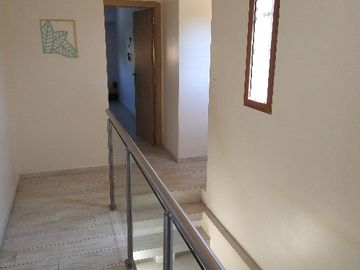 Casa en venta en Moron Sur