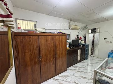Rumah Hook Dan Kontrakan Di Bintara Bekasi LT 185m 5 KT Siap Huni