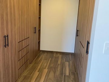 CASA EN VENTA PARQUE NAYARIT LOMAS DE ANGELOPOLIS