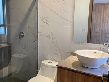 CASA EN VENTA PARQUE NAYARIT LOMAS DE ANGELOPOLIS