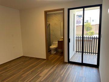 CASA EN VENTA PARQUE NAYARIT LOMAS DE ANGELOPOLIS