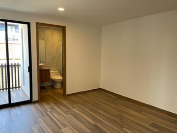 CASA EN VENTA PARQUE NAYARIT LOMAS DE ANGELOPOLIS