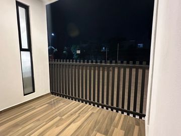 CASA EN VENTA PARQUE NAYARIT LOMAS DE ANGELOPOLIS