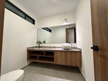 CASA EN VENTA PARQUE NAYARIT LOMAS DE ANGELOPOLIS