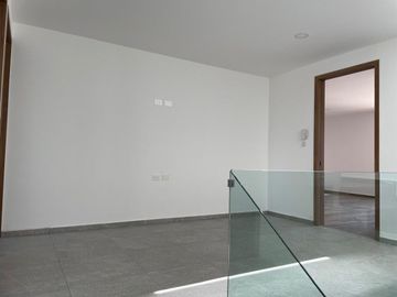 CASA EN VENTA PARQUE NAYARIT LOMAS DE ANGELOPOLIS