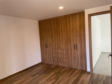CASA EN VENTA PARQUE NAYARIT LOMAS DE ANGELOPOLIS