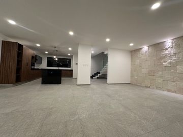 CASA EN VENTA PARQUE NAYARIT LOMAS DE ANGELOPOLIS