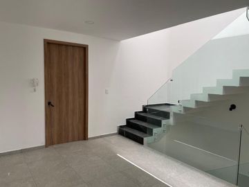 CASA EN VENTA PARQUE NAYARIT LOMAS DE ANGELOPOLIS